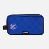 Recycled Toiletry Bag