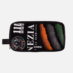 Recycled Toiletry Bag