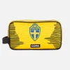 Recycled Toiletry Bag