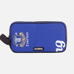 Recycled Toiletry Bag