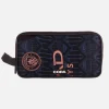 Recycled Toiletry Bag
