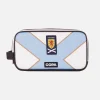 Recycled Toiletry Bag