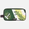 Recycled Toiletry Bag