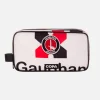 Recycled Toiletry Bag