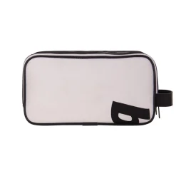 Recycled Toiletry Bag