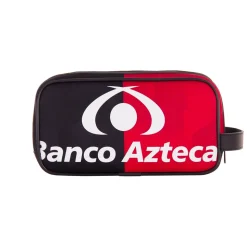 Recycled Toiletry Bag