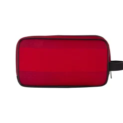 Recycled Toiletry Bag