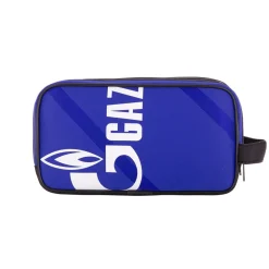 Recycled Toiletry Bag