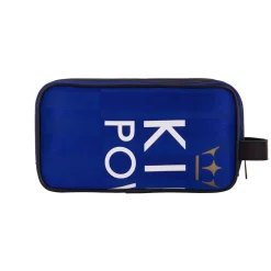 Recycled Toiletry Bag
