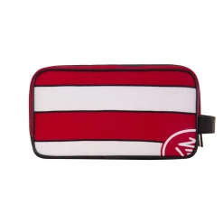 Recycled Toiletry Bag