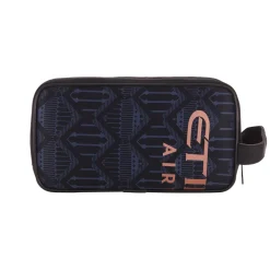 Recycled Toiletry Bag