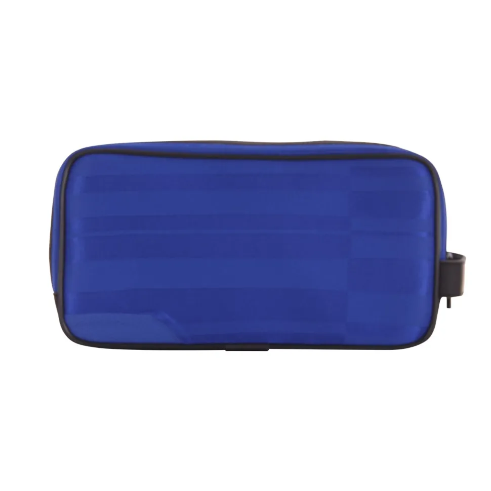 Recycled Toiletry Bag