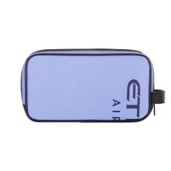 Recycled Toiletry Bag