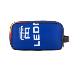 Recycled Toiletry Bag