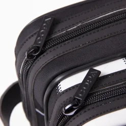 Recycled Toiletry Bag