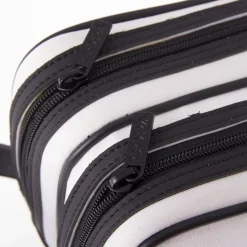 Recycled Toiletry Bag