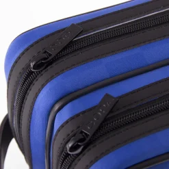 Recycled Toiletry Bag