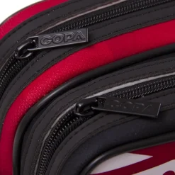 Recycled Toiletry Bag