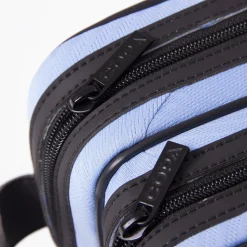 Recycled Toiletry Bag