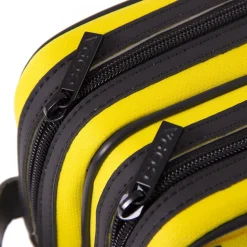Recycled Toiletry Bag