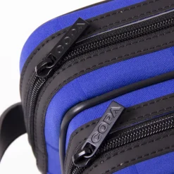 Recycled Toiletry Bag
