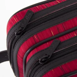 Recycled Toiletry Bag
