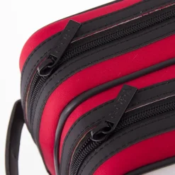 Recycled Toiletry Bag