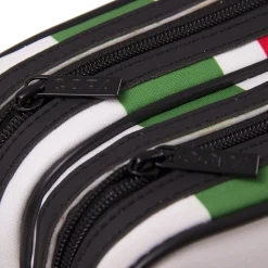 Recycled Toiletry Bag