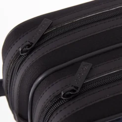 Recycled Toiletry Bag