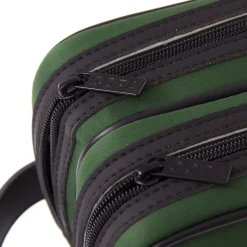 Recycled Toiletry Bag