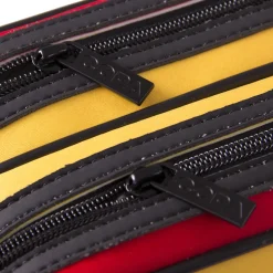 Recycled Toiletry Bag