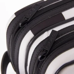 Recycled Toiletry Bag