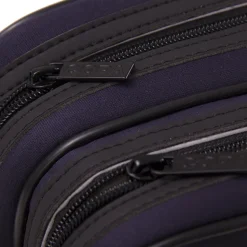 Recycled Toiletry Bag