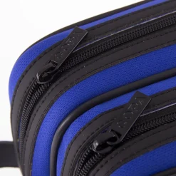 Recycled Toiletry Bag