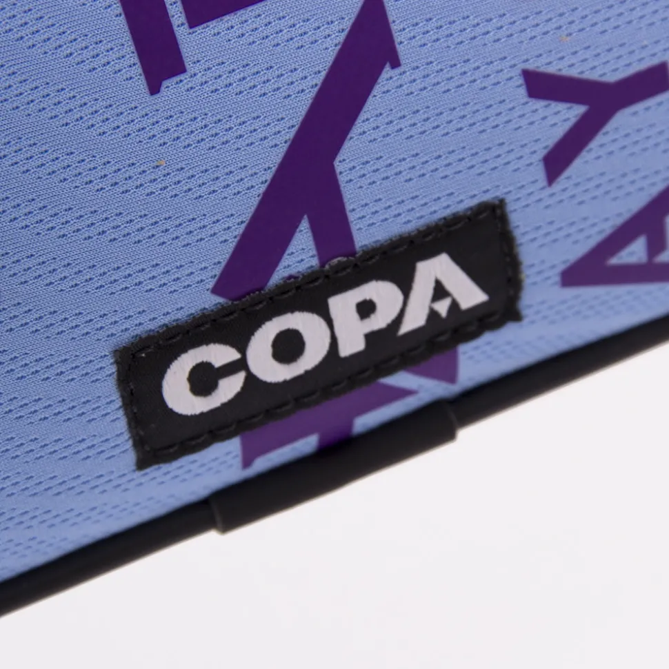 Recycled Toiletry Bag