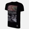 Revista Libero Maracana T-Shirt