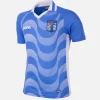 Rio de Janeiro Maillot de Foot