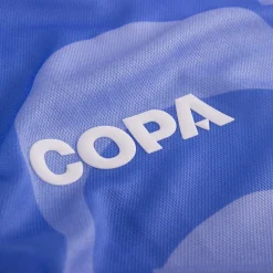 Rio de Janeiro Maillot de Foot