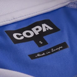 Rio de Janeiro Maillot de Foot