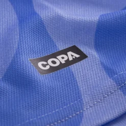 Rio de Janeiro Maillot de Foot
