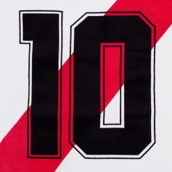 River Number 10 T-Shirt