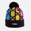Schmeichel Bonnet