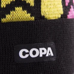 Schmeichel Bonnet