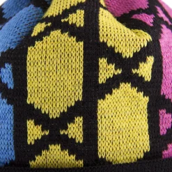 Schmeichel Bonnet