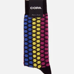 Schmeichel Chaussettes Décontracté