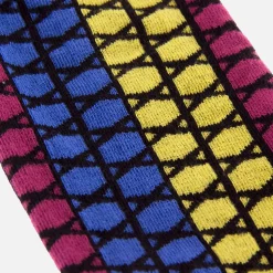 Schmeichel Chaussettes Décontracté