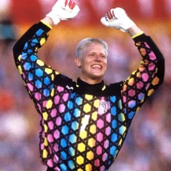 Schmeichel Chaussettes Décontracté