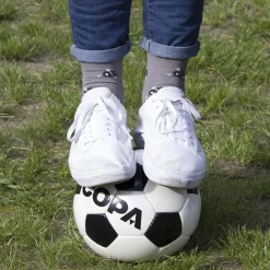 Scorpion Kick Chaussettes