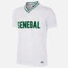 Senegal 2000 Maillot de Foot Rétro
