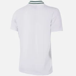 Senegal 2000 Maillot de Foot Rétro